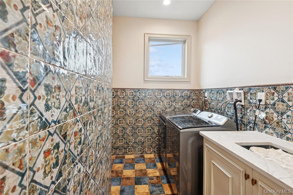 1190 Harbor Road Hewlett, NY 11557 - Photo 22 of 47