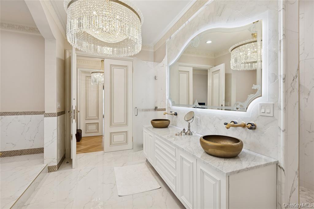 1190 Harbor Road Hewlett, NY 11557 - Photo 27 of 47