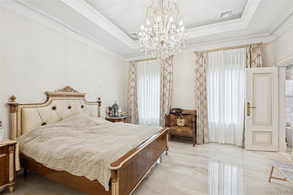 1190 Harbor Road Hewlett, NY 11557 - Photo 38 of 47