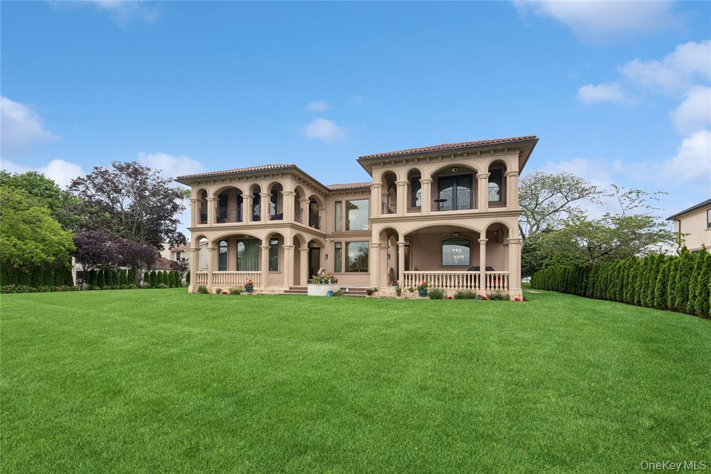 1190 Harbor Road Hewlett, NY 11557 - Photo 42 of 47