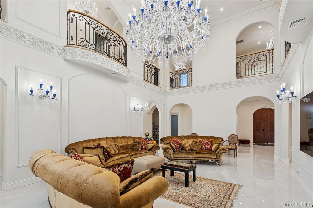 1190 Harbor Road Hewlett, NY 11557 - Photo 9 of 47