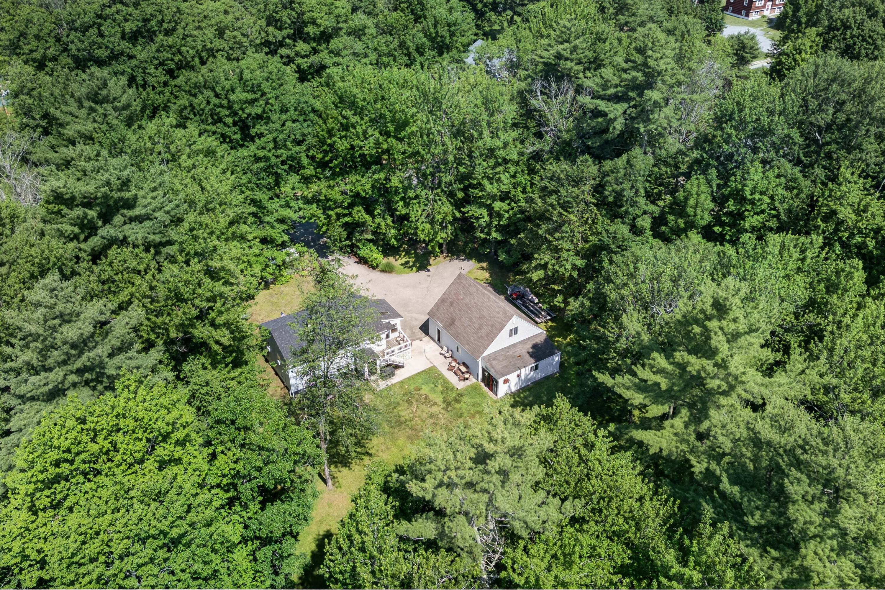 102 Bonny Eagle Road Standish, ME 04084 - Photo 55 of 58 photos_high_resolution_102_Bonny_Eagle_R