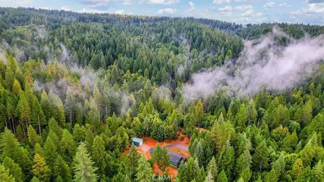 $449,000 | 15721 Norcrest Lane, Camptonville, CA 95922