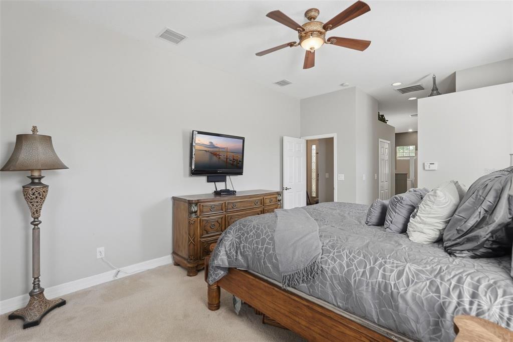 12903 Drakefield Drive Spring Hill, FL 34610 - Photo 32 of 60