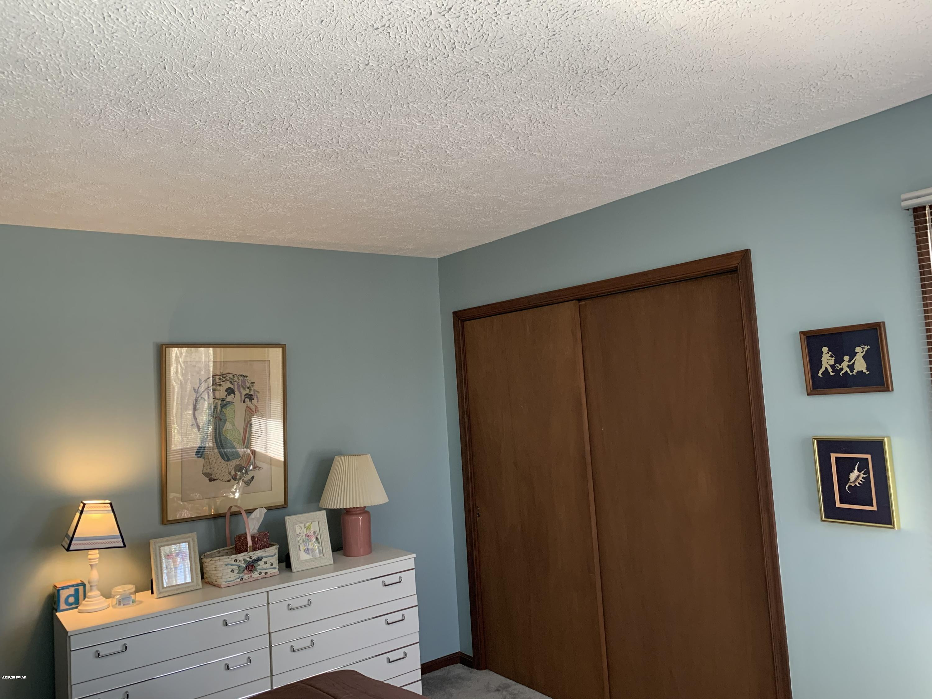 400 Maple Ridge Drive Hawley, PA 18428 - Photo 18 of 23 IMG_1310
