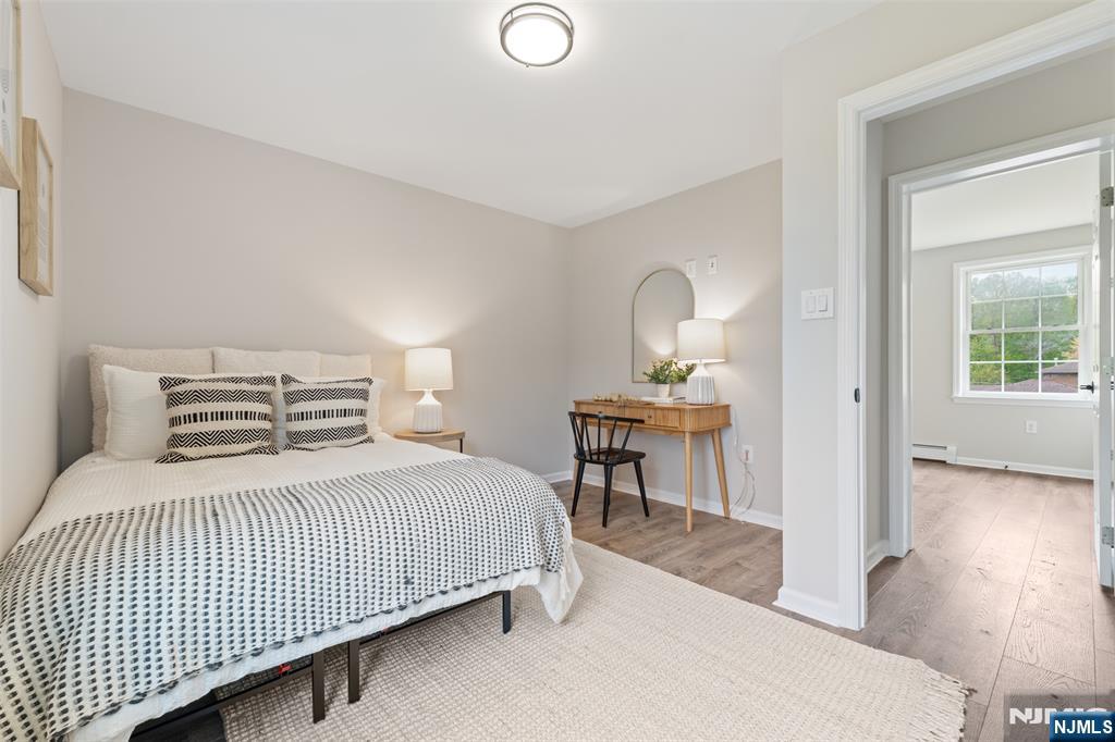 128 Big Piece Road Fairfield, NJ 07004 - Photo 15 of 23