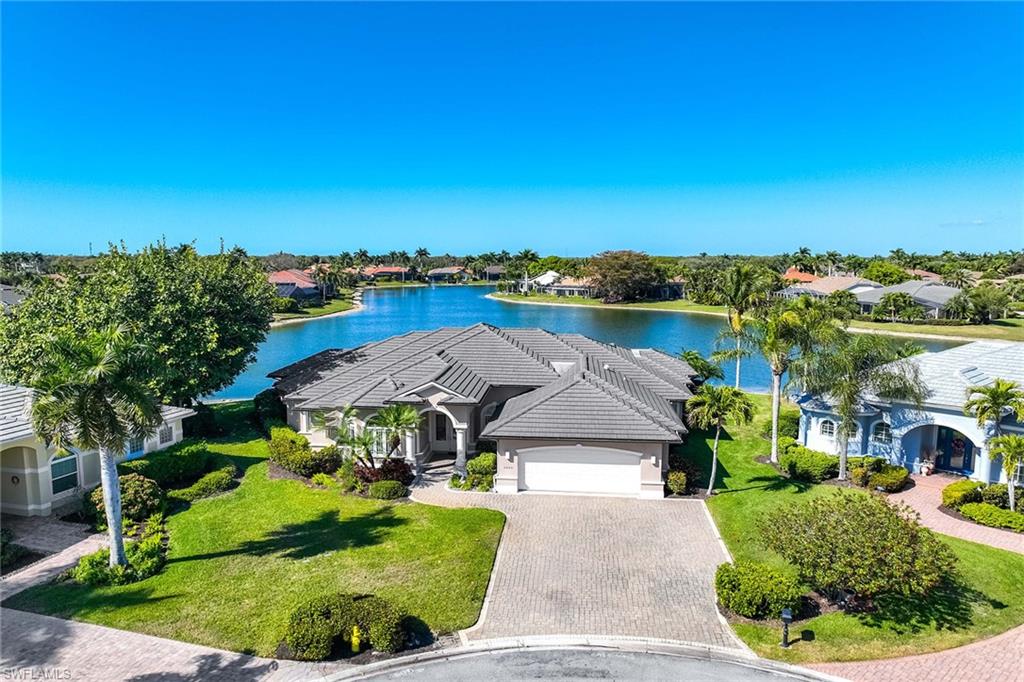 8985 Star Tulip Court Naples, FL 34113 - Photo 1 of 50