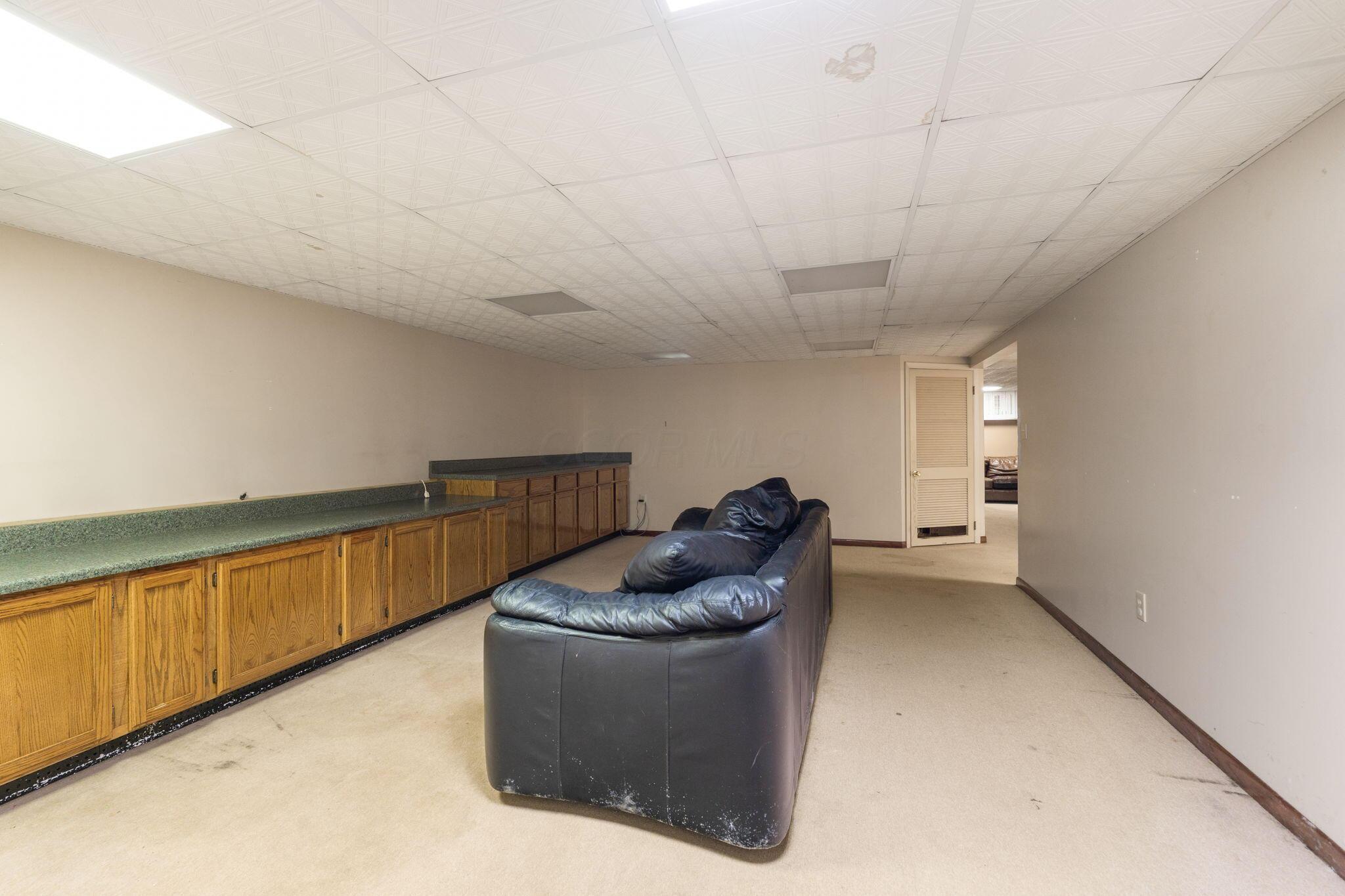 1282 Lawndale Road Marion, OH 43302 - Photo 43 of 51 1282 Lawndale Rd (Interior)-32