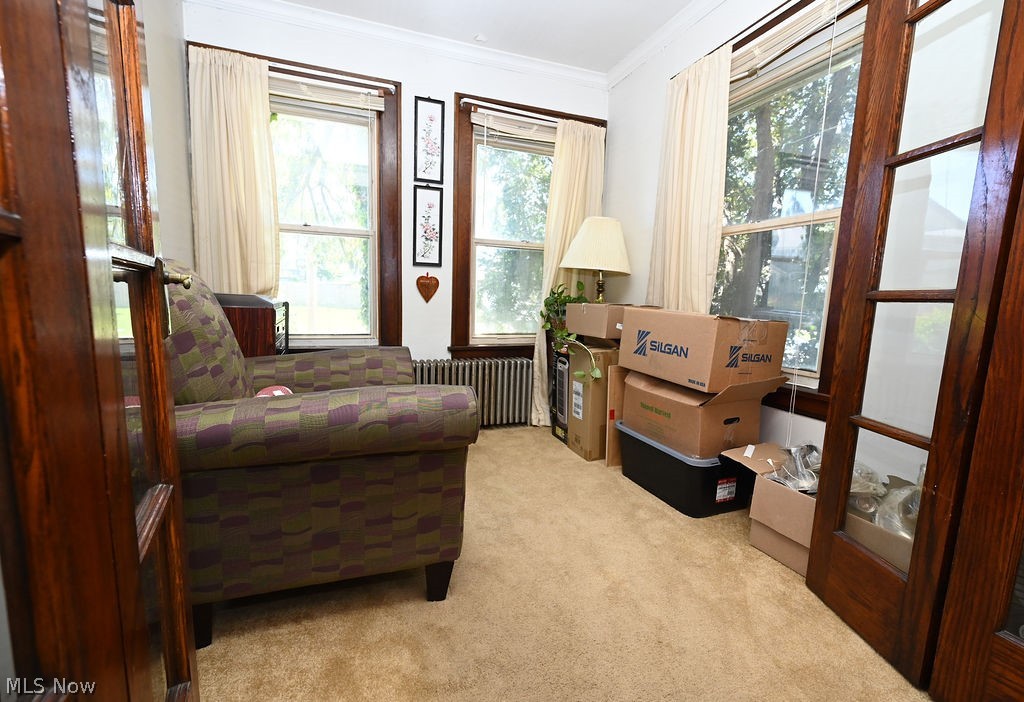 1851 Haldane Road Cleveland, OH 44112 - Photo 8 of 30