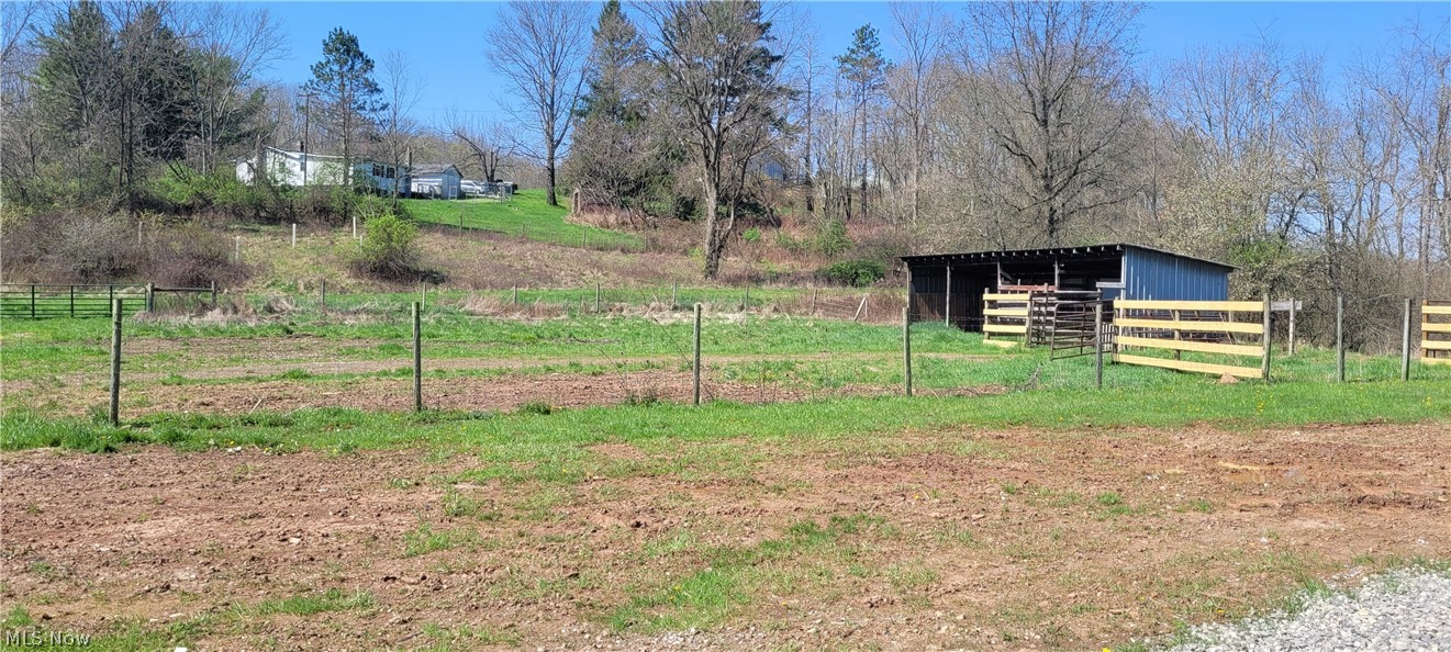47224 Unionvale Road Cadiz, OH 43907 - Photo 27 of 49 Gallery Image 27