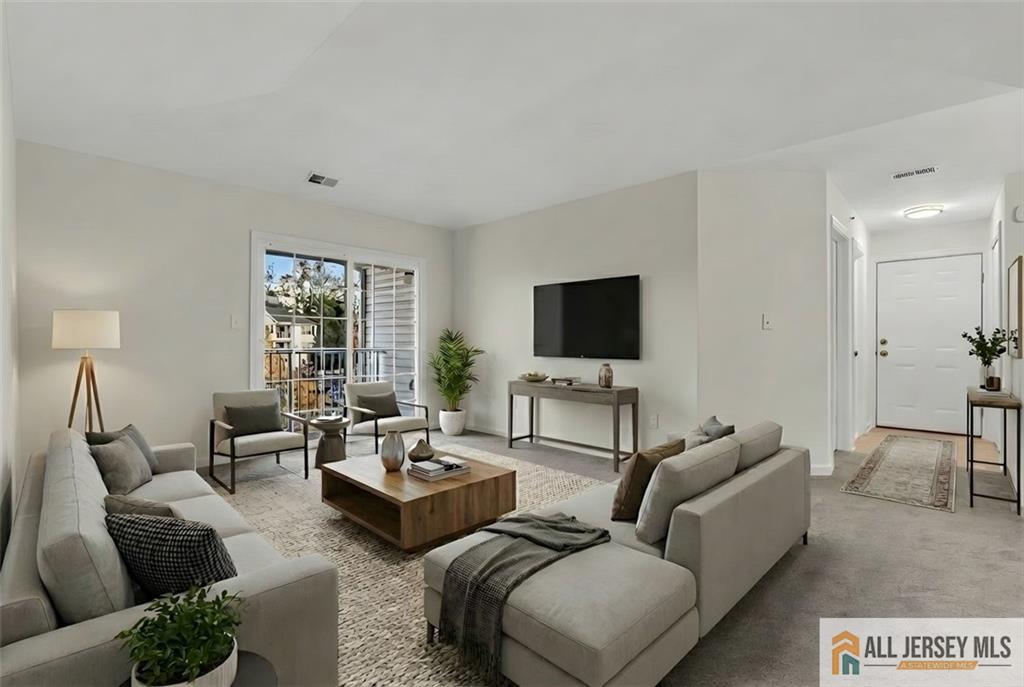 1237 Waterford Drive, Unit 1237 Edison, NJ 08817 - Photo 11 of 26