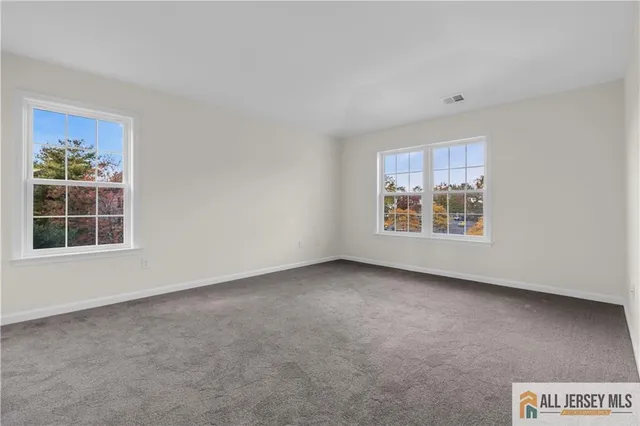 $440,000 | 1237 Waterford Drive, Unit 1237, Edison, NJ 08817