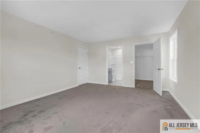 $440,000 | 1237 Waterford Drive, Unit 1237, Edison, NJ 08817