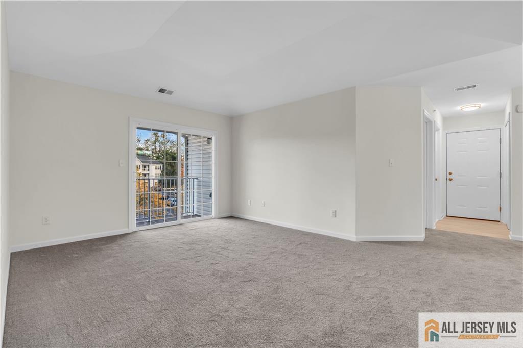 1237 Waterford Drive, Unit 1237 Edison, NJ 08817 - Photo 12 of 26