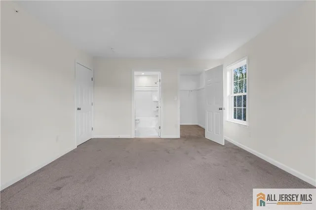 $440,000 | 1237 Waterford Drive, Unit 1237, Edison, NJ 08817