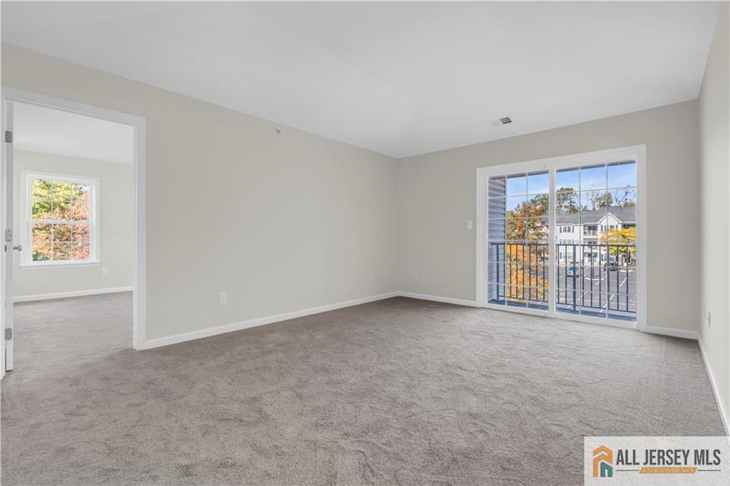 1237 Waterford Drive, Unit 1237 Edison, NJ 08817 - Photo 13 of 26