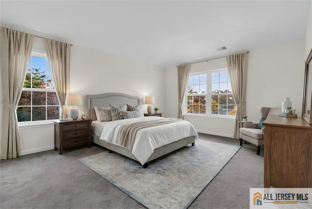 1237 Waterford Drive, Unit 1237 Edison, NJ 08817 - Photo 14 of 26