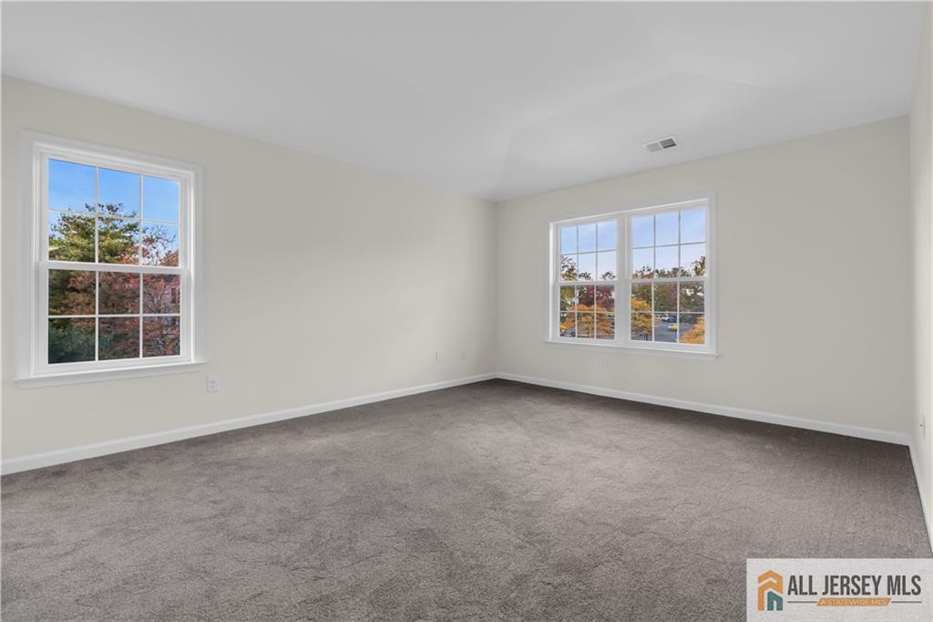 1237 Waterford Drive, Unit 1237 Edison, NJ 08817 - Photo 15 of 26