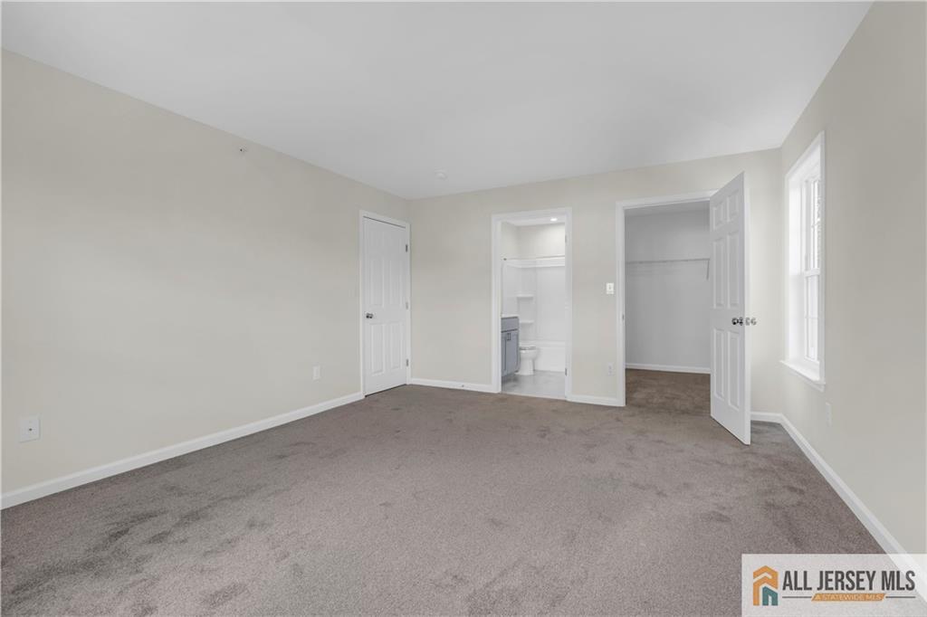 1237 Waterford Drive, Unit 1237 Edison, NJ 08817 - Photo 16 of 26