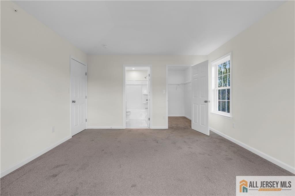 1237 Waterford Drive, Unit 1237 Edison, NJ 08817 - Photo 17 of 26