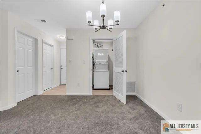 $440,000 | 1237 Waterford Drive, Unit 1237, Edison, NJ 08817