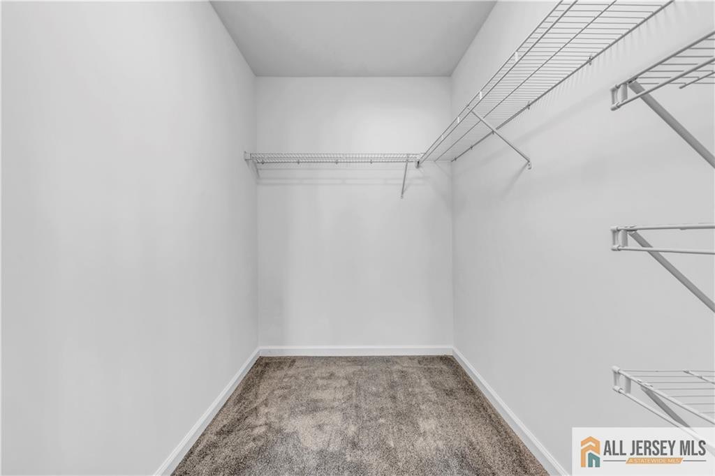 1237 Waterford Drive, Unit 1237 Edison, NJ 08817 - Photo 18 of 26