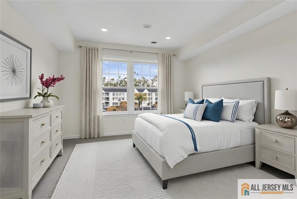 1237 Waterford Drive, Unit 1237 Edison, NJ 08817 - Photo 20 of 26