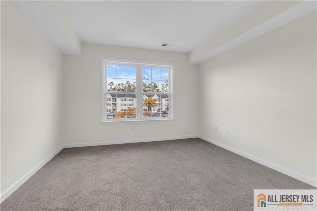 1237 Waterford Drive, Unit 1237 Edison, NJ 08817 - Photo 21 of 26