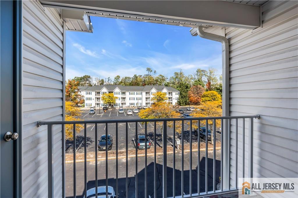 1237 Waterford Drive, Unit 1237 Edison, NJ 08817 - Photo 23 of 26