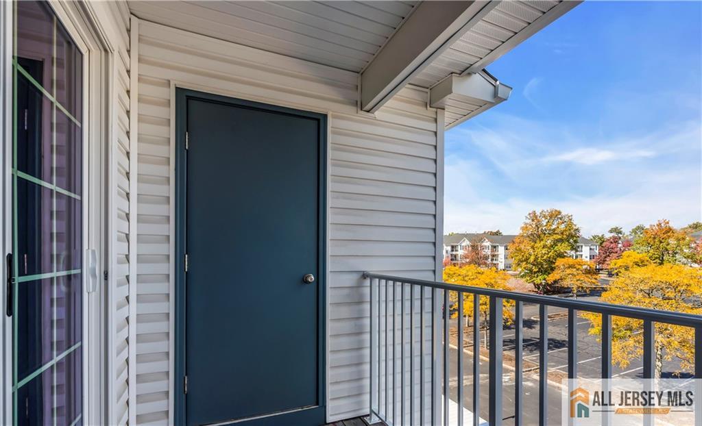1237 Waterford Drive, Unit 1237 Edison, NJ 08817 - Photo 24 of 26