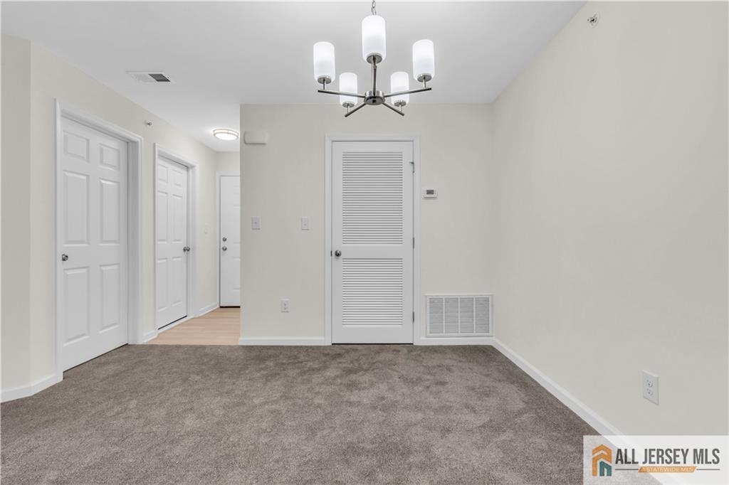 1237 Waterford Drive, Unit 1237 Edison, NJ 08817 - Photo 4 of 26