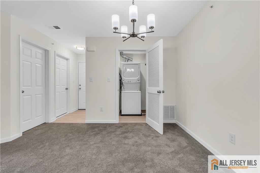 1237 Waterford Drive, Unit 1237 Edison, NJ 08817 - Photo 5 of 26