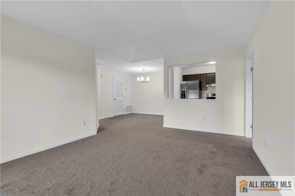 1237 Waterford Drive, Unit 1237 Edison, NJ 08817 - Photo 6 of 26