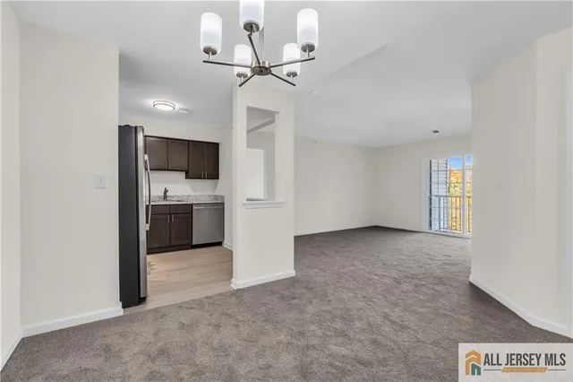 $440,000 | 1237 Waterford Drive, Unit 1237, Edison, NJ 08817