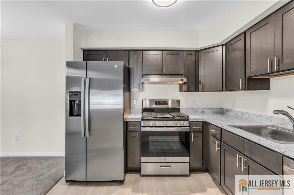 1237 Waterford Drive, Unit 1237 Edison, NJ 08817 - Photo 8 of 26