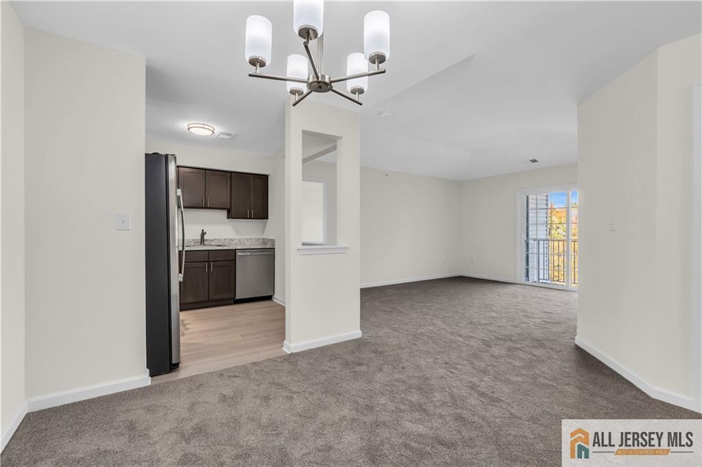 1237 Waterford Drive, Unit 1237 Edison, NJ 08817 - Photo 10 of 26