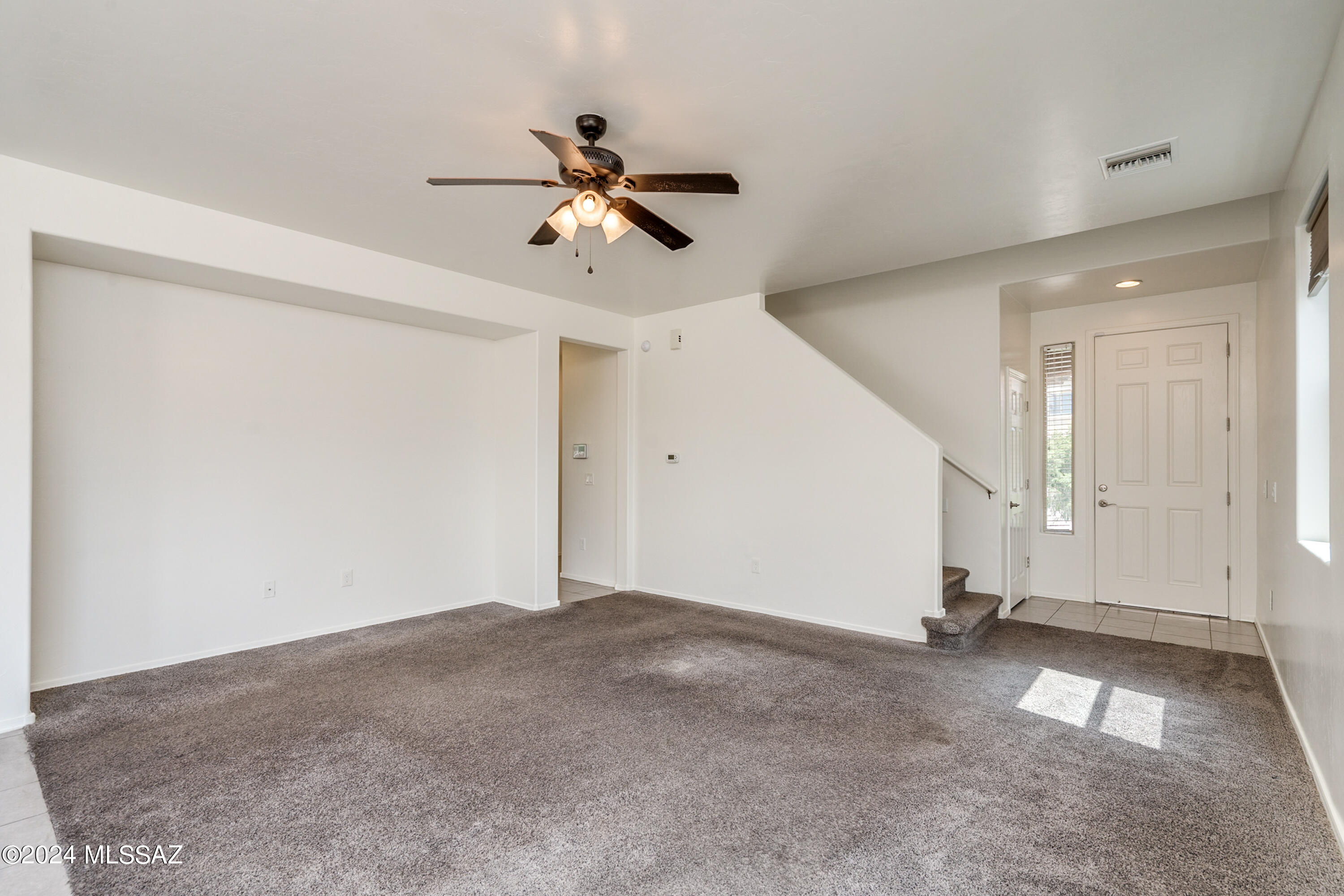 6736 Neptune Cove Road Tucson, AZ 85756 - Photo 6 of 47 Gallery Image 6