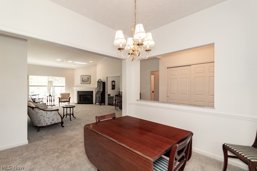 1727 Richmond Road Lyndhurst, OH 44124 - Photo 5 of 36