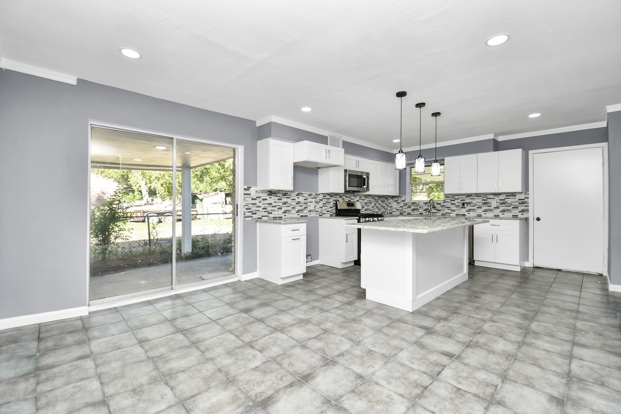 3103 Hartsville Road Houston, TX 77051 - Photo 11 of 49