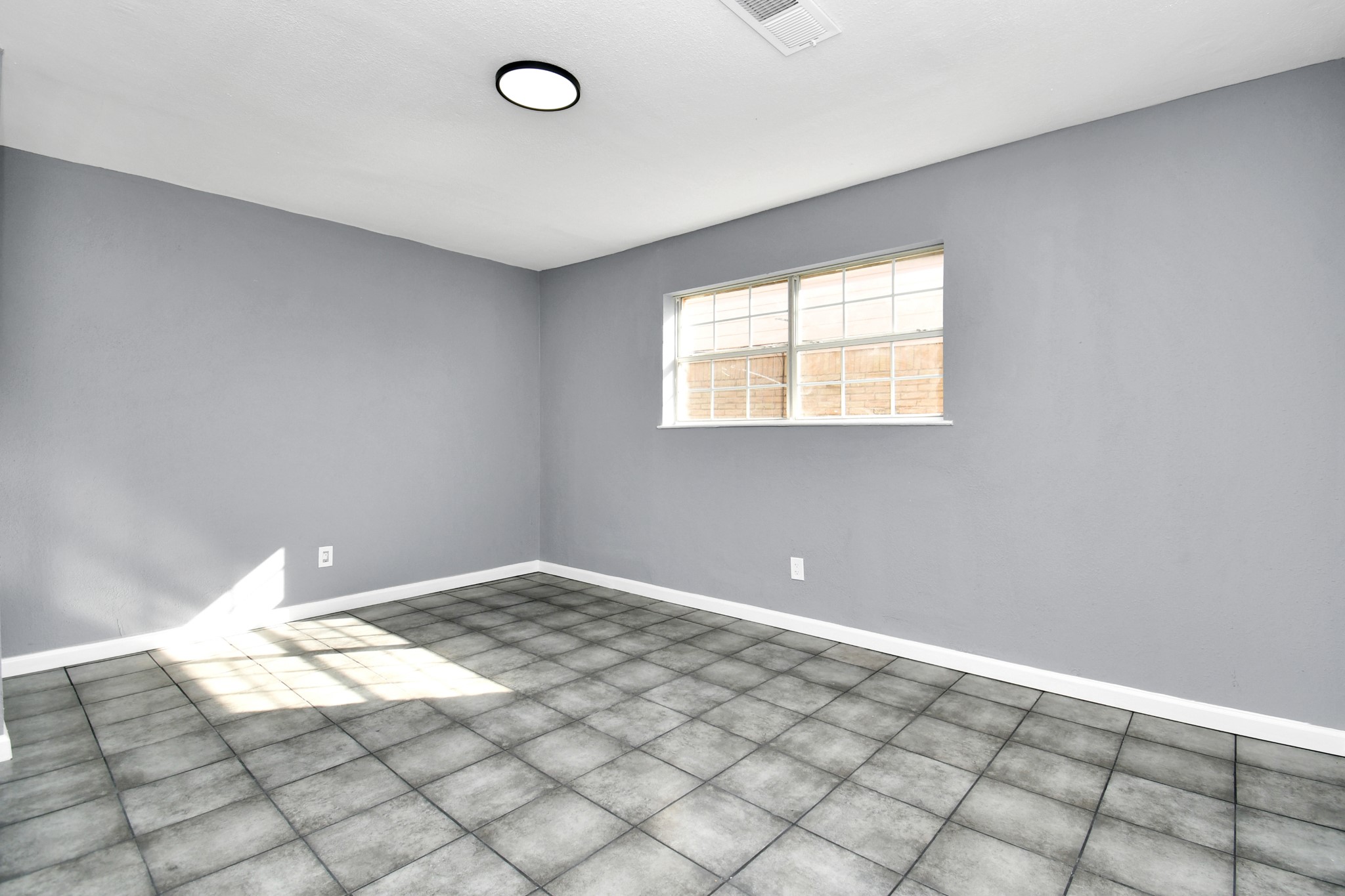 3103 Hartsville Road Houston, TX 77051 - Photo 13 of 49