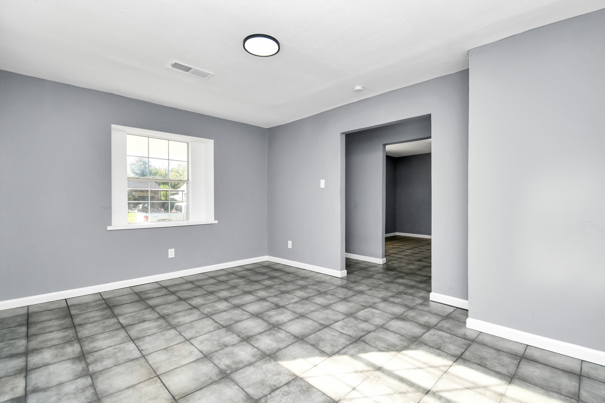 3103 Hartsville Road Houston, TX 77051 - Photo 14 of 49