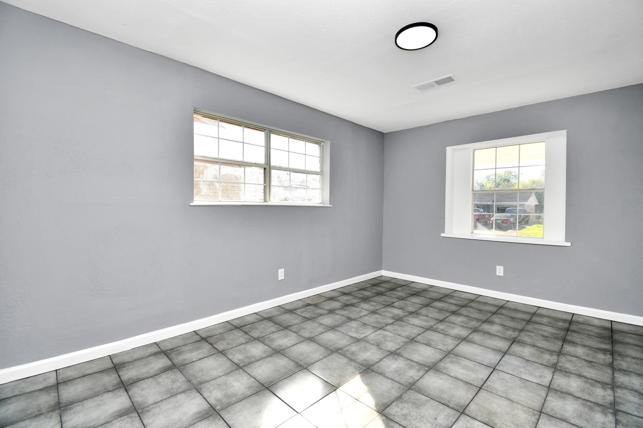 3103 Hartsville Road Houston, TX 77051 - Photo 15 of 49