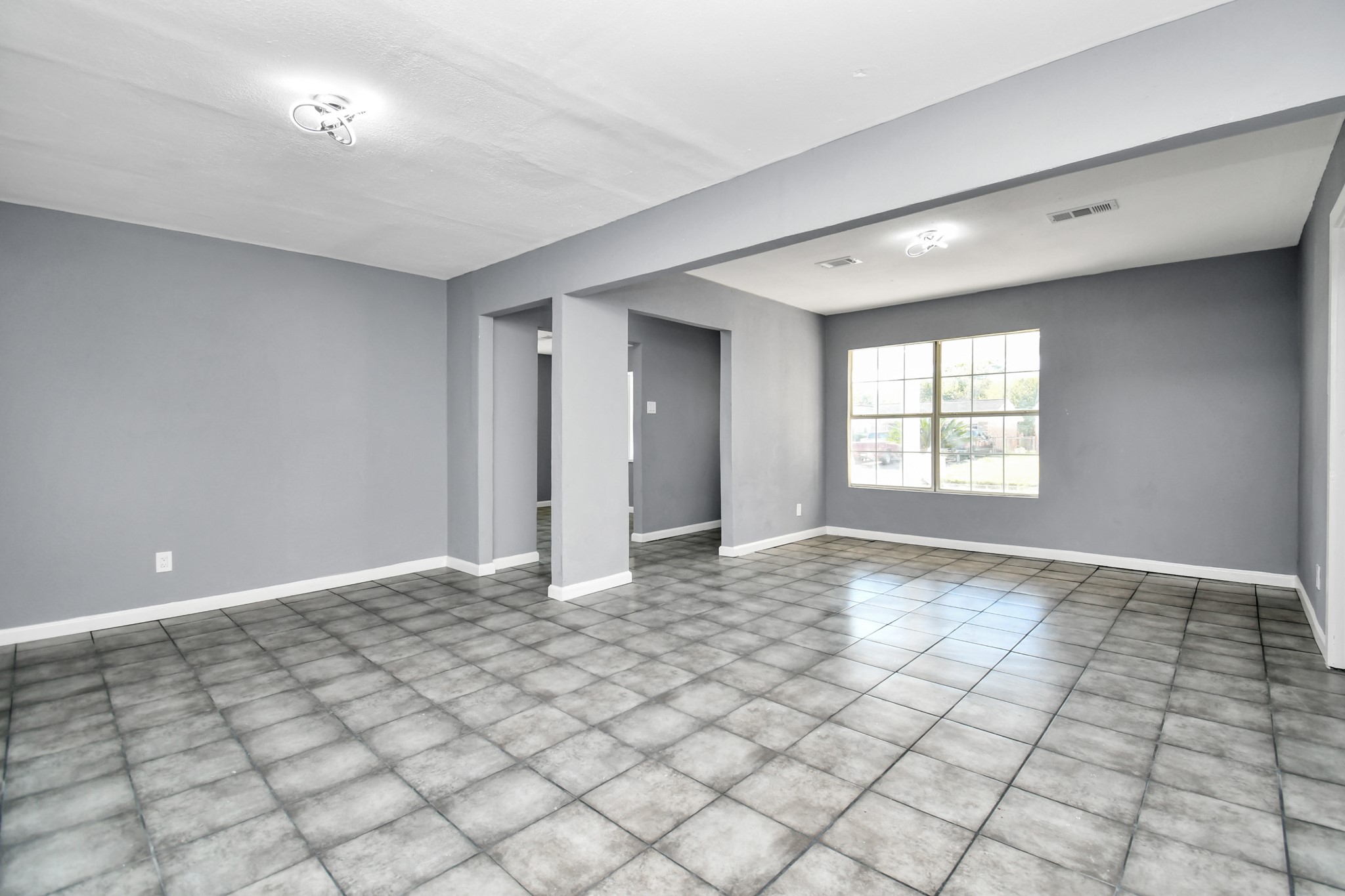 3103 Hartsville Road Houston, TX 77051 - Photo 17 of 49