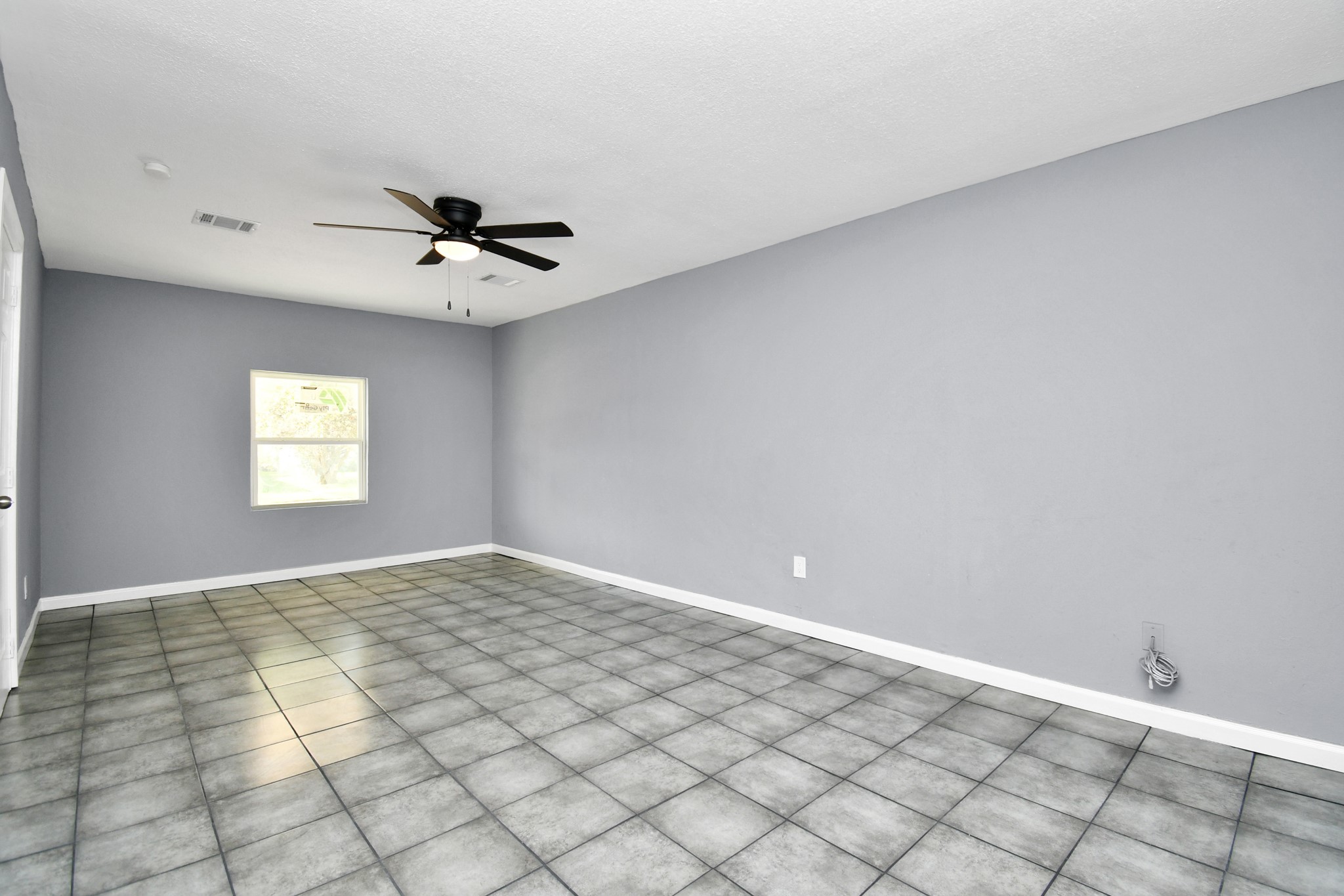 3103 Hartsville Road Houston, TX 77051 - Photo 19 of 49