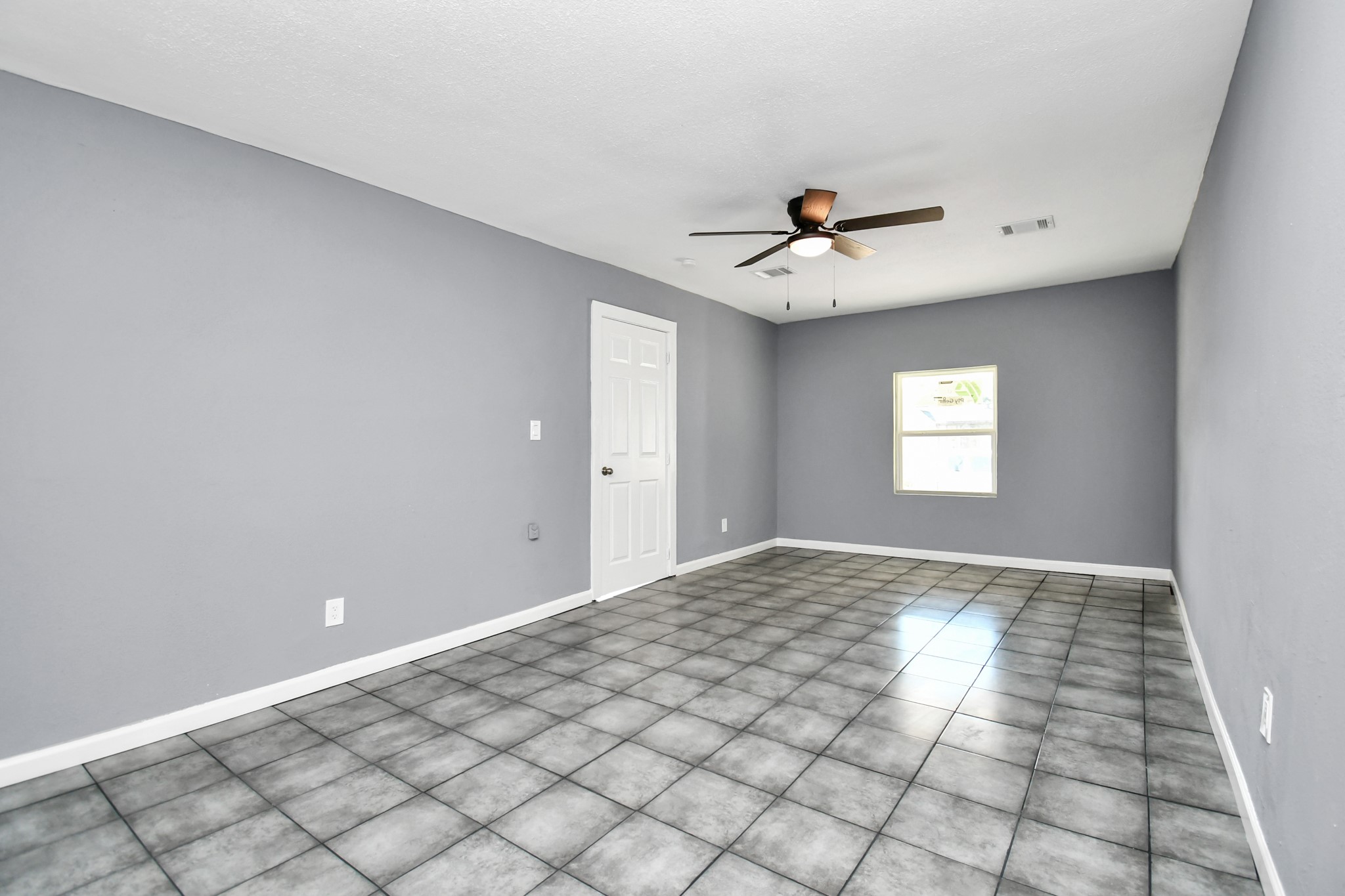 3103 Hartsville Road Houston, TX 77051 - Photo 20 of 49