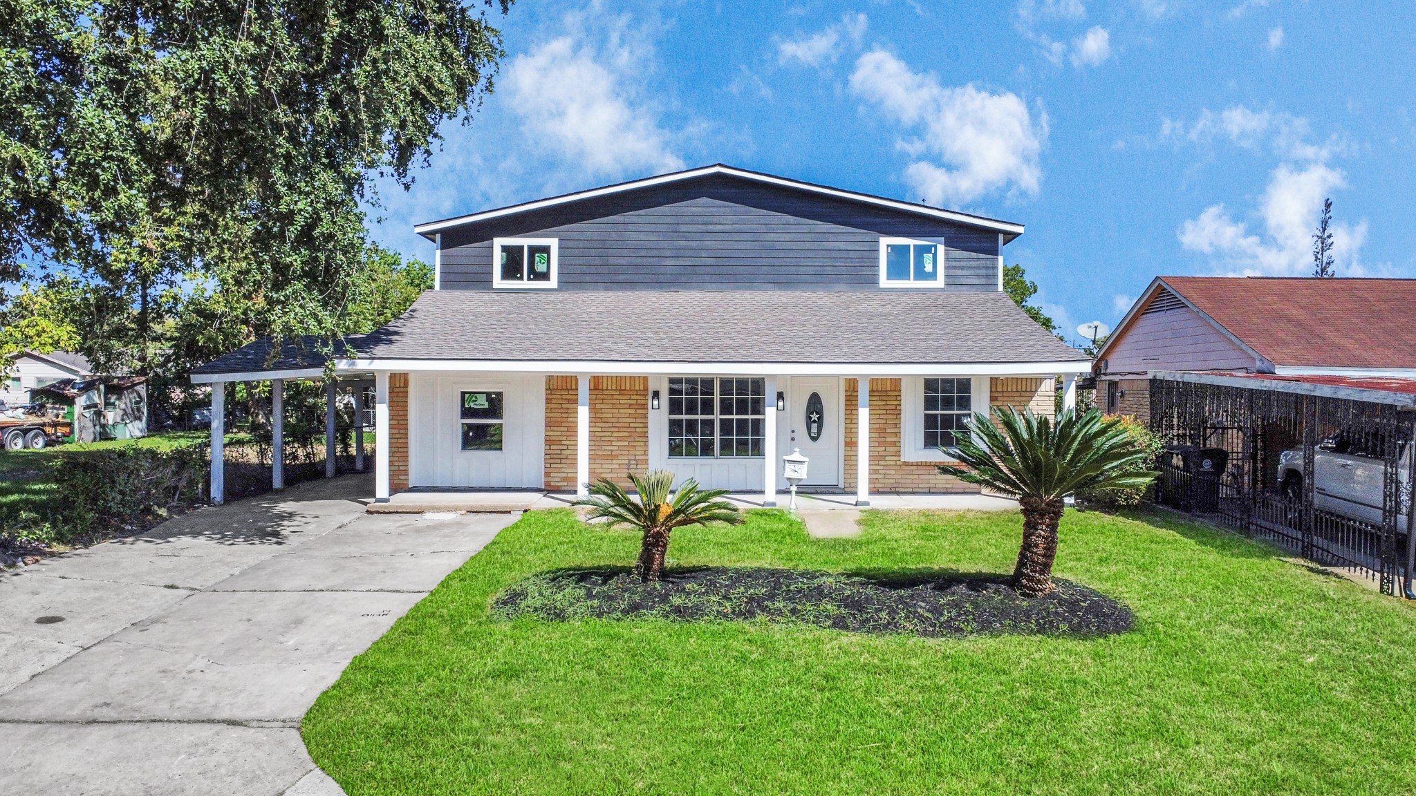 3103 Hartsville Road Houston, TX 77051 - Photo 2 of 49