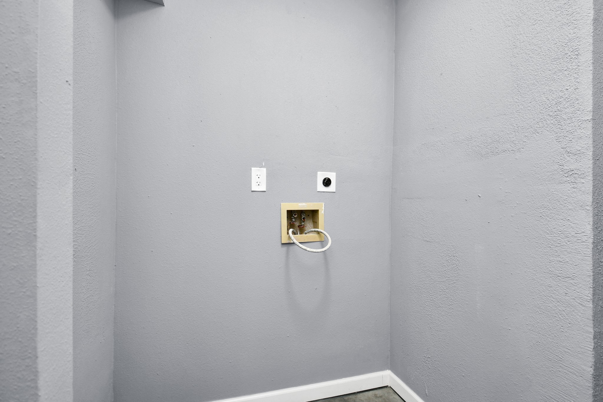 3103 Hartsville Road Houston, TX 77051 - Photo 21 of 49