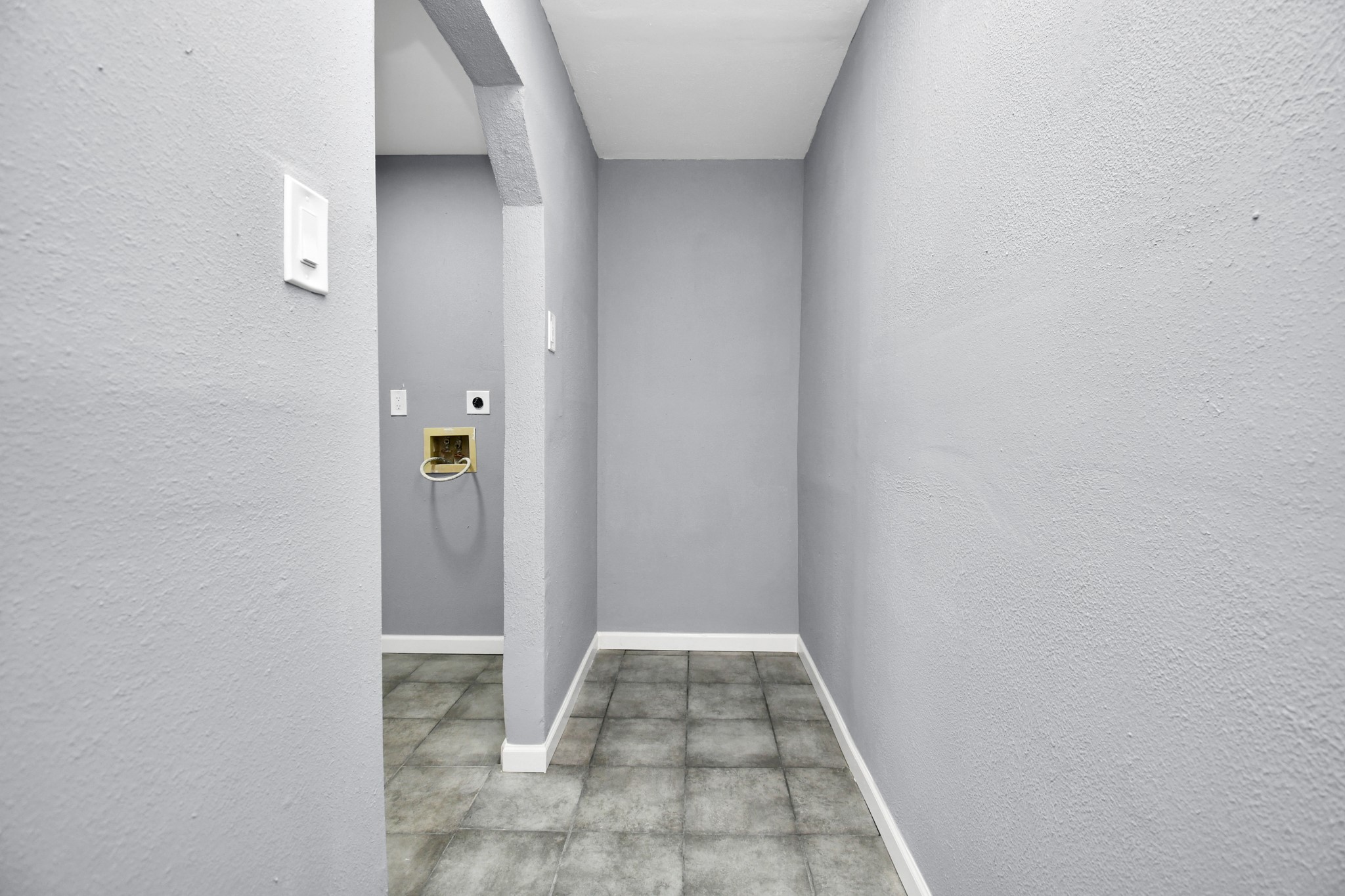 3103 Hartsville Road Houston, TX 77051 - Photo 22 of 49