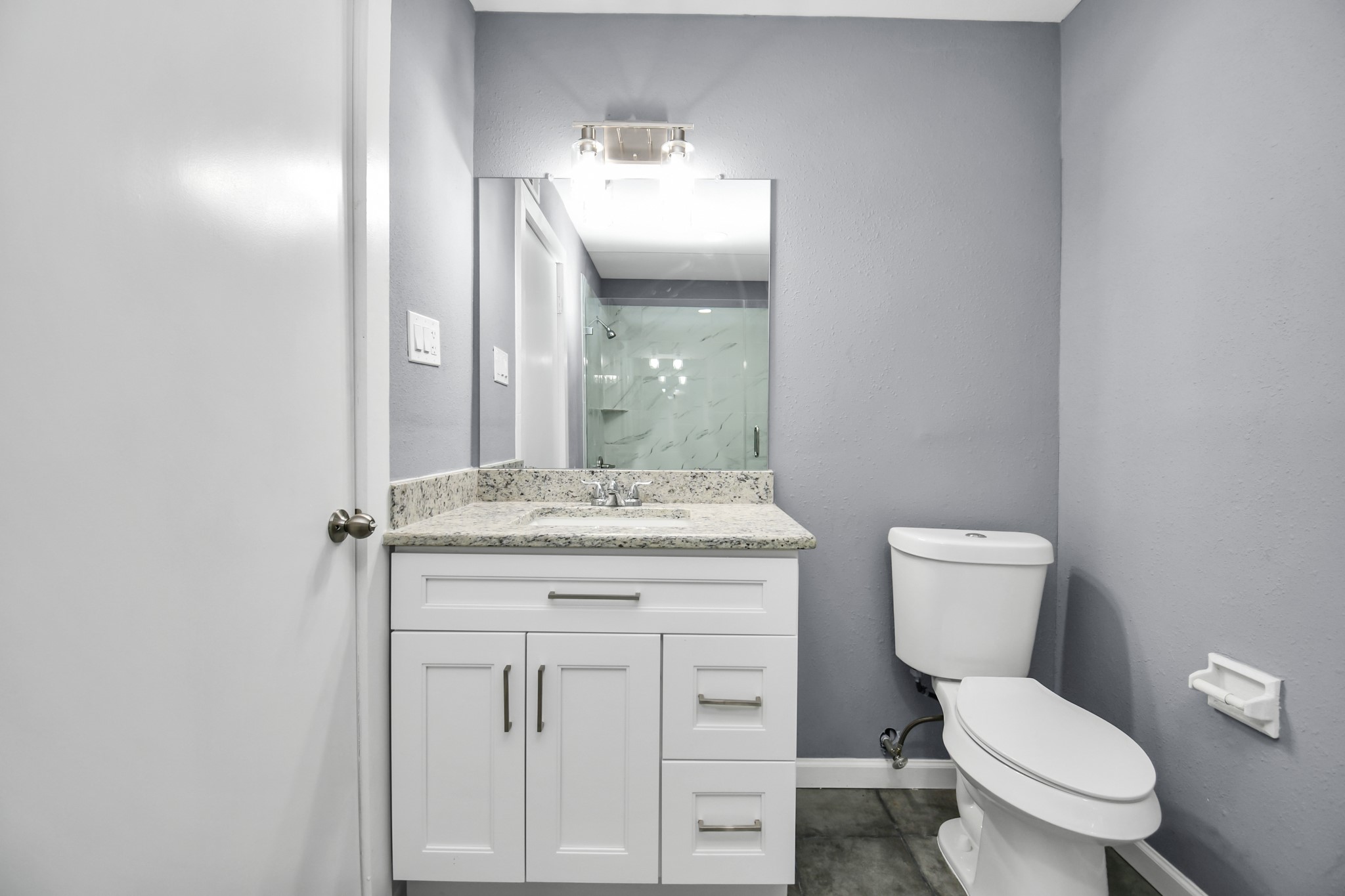 3103 Hartsville Road Houston, TX 77051 - Photo 23 of 49