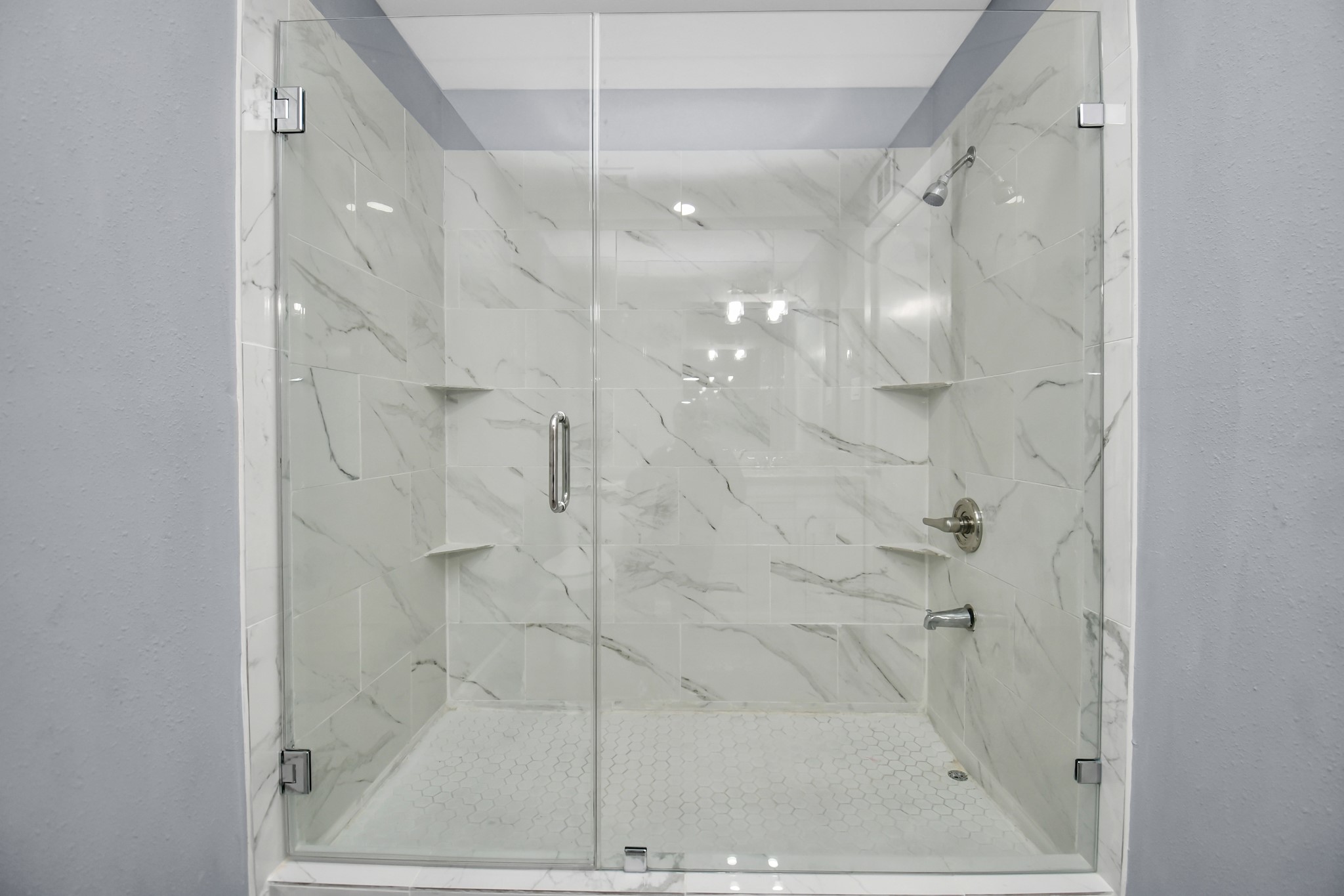 3103 Hartsville Road Houston, TX 77051 - Photo 24 of 49